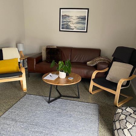 Apartament Northcoast Getaway Mangawhai Zewnętrze zdjęcie