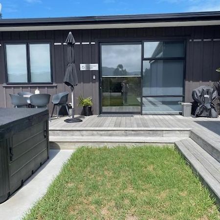 Apartament Northcoast Getaway Mangawhai Zewnętrze zdjęcie