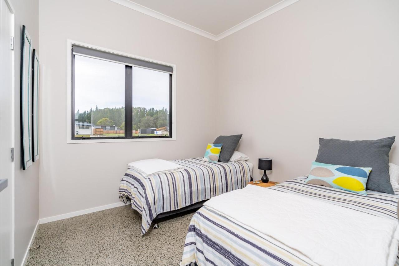 Apartament Northcoast Getaway Mangawhai Zewnętrze zdjęcie